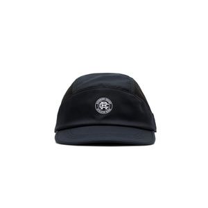 Reigning Champ Cap